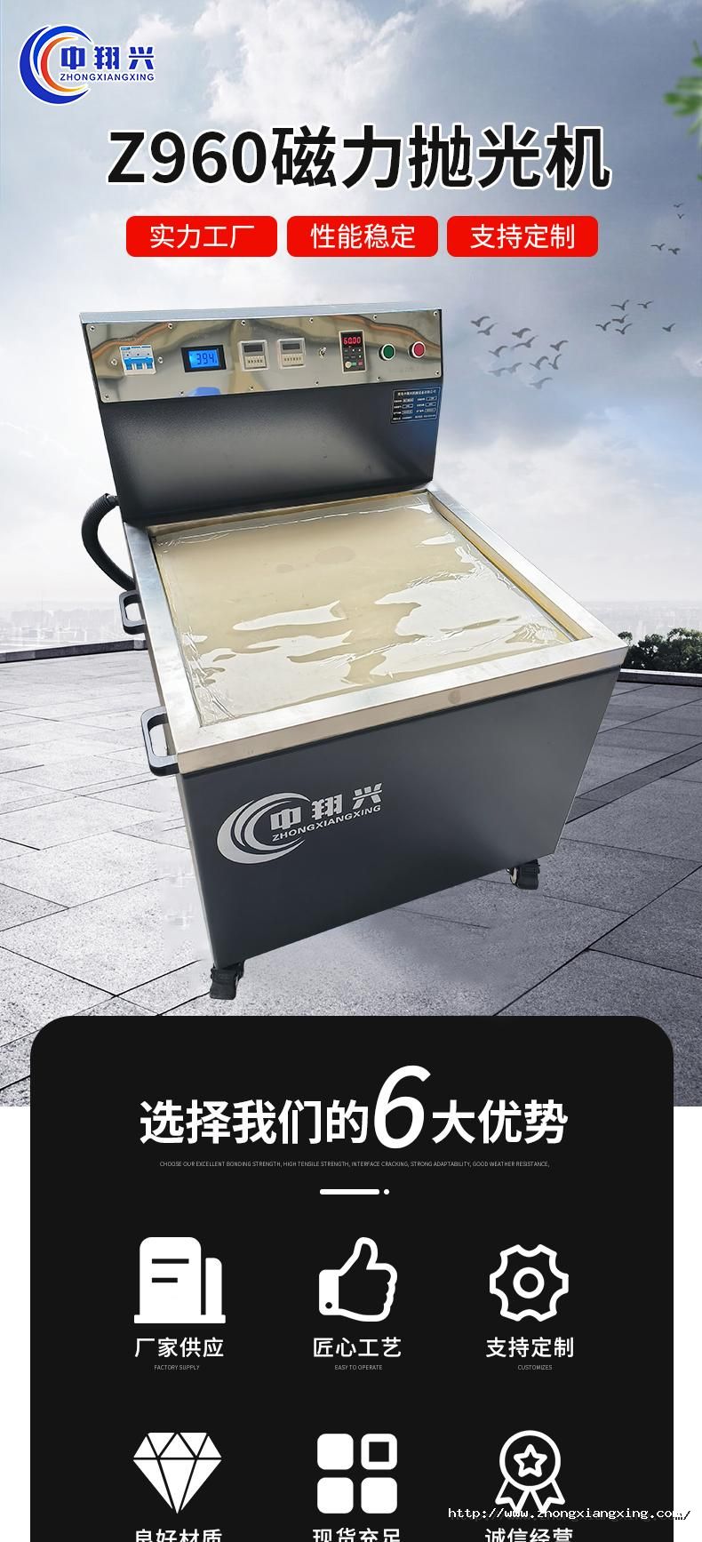 1720596546913116kjGW.jpg (1).jpg