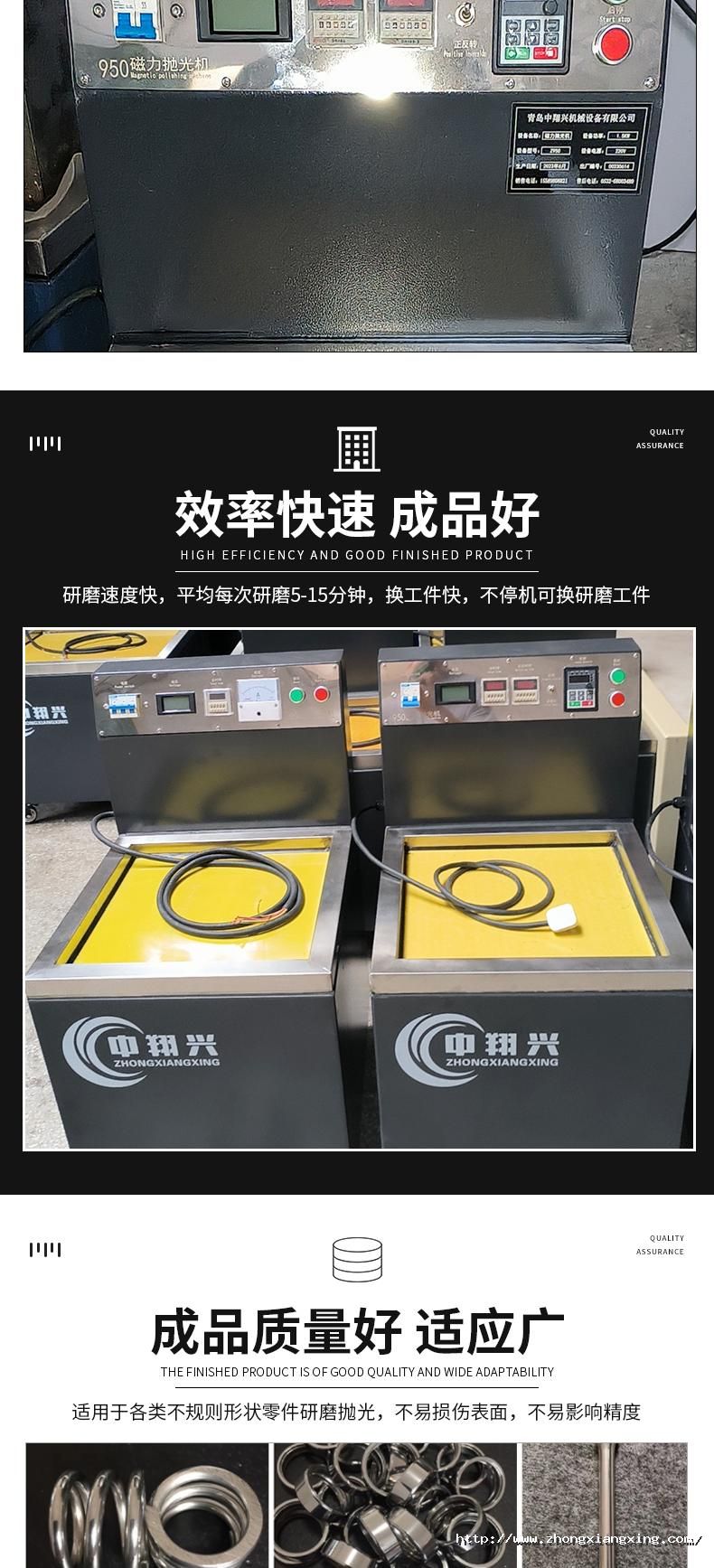 1720600302927194tdto.jpg (6).jpg